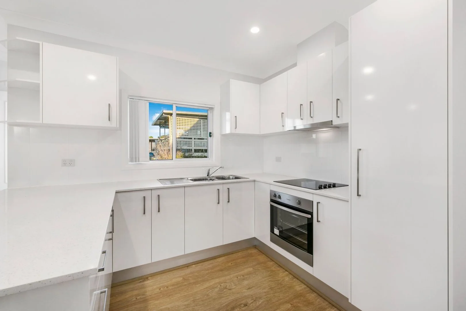 Additional image 2 of 59A Burrell Parade, Blacktown NSW 2148