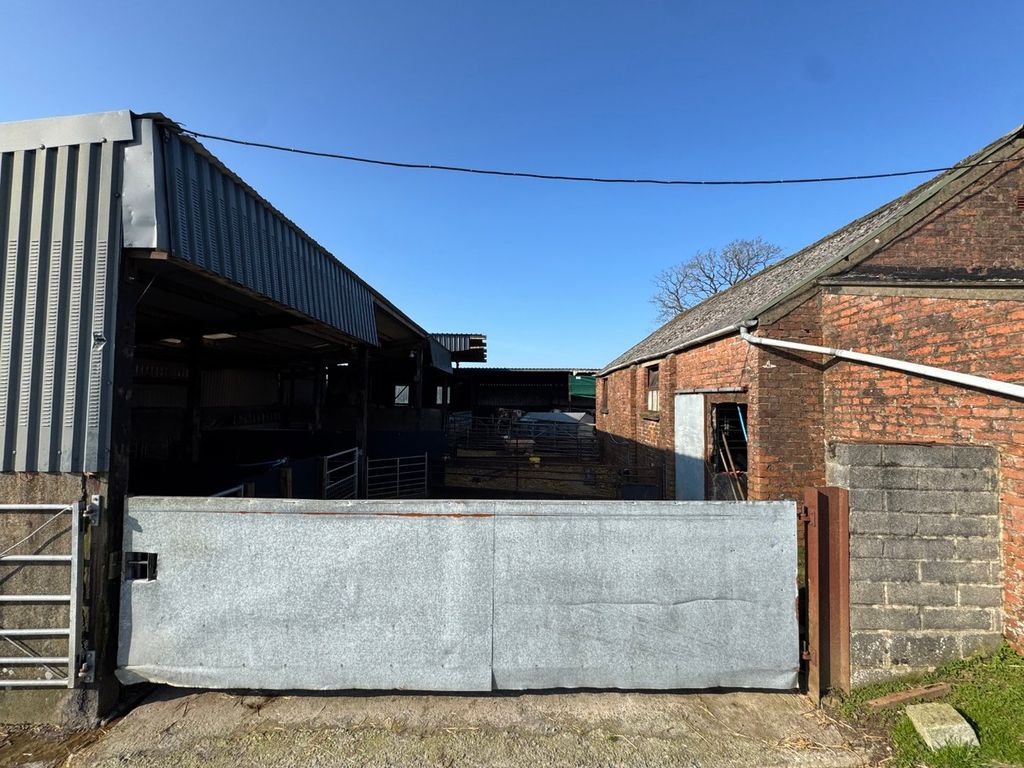 Additional image 39 of 4 bed farm for salePonthirwaun, Cardigan SA43