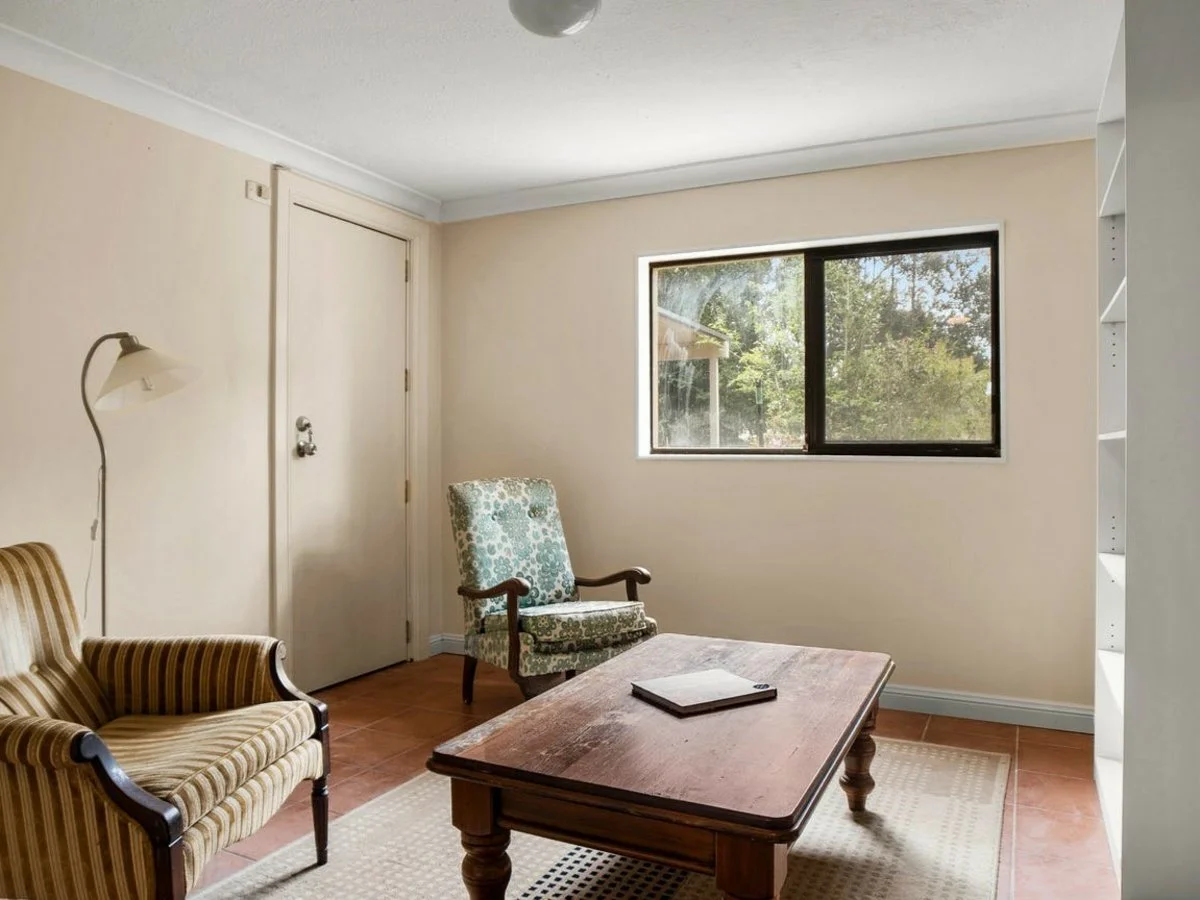 Additional image 15 of 145a Worongary Road, Tallai QLD 4213