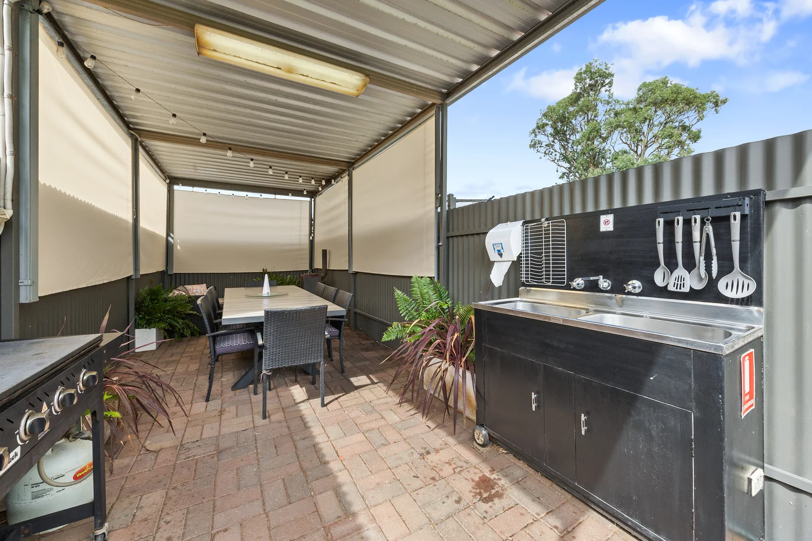 Additional image 20 of 26 - 28 Porter Street, Cowirra SA 5238