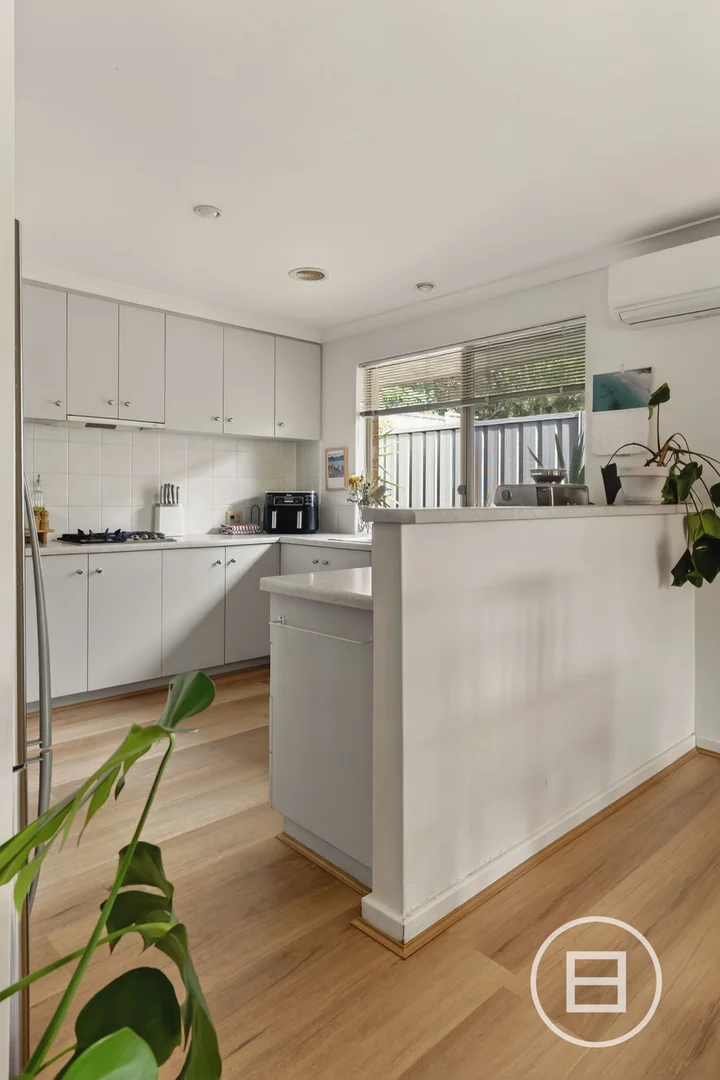 Additional image 10 of 38B Burroughs Road, Karrinyup WA 6018