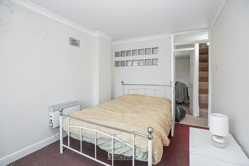 Additional image 6 of 3 bed flat for sale173 C Greenrigg Road, Cumbernauld G67