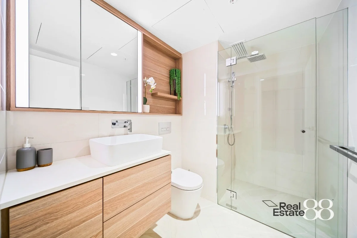 Additional image 27 of 906/11 Barrack Square, Perth WA 6000