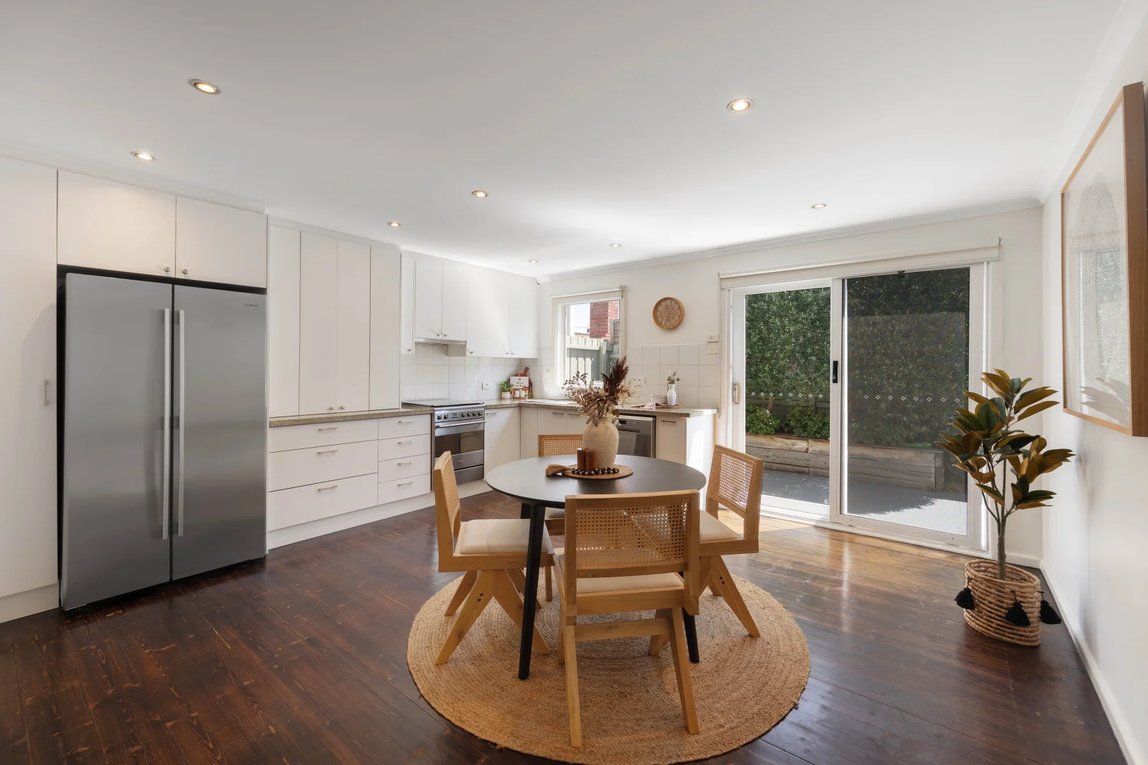 Additional image 2 of 135 Ross Street, Port Melbourne VIC 3207