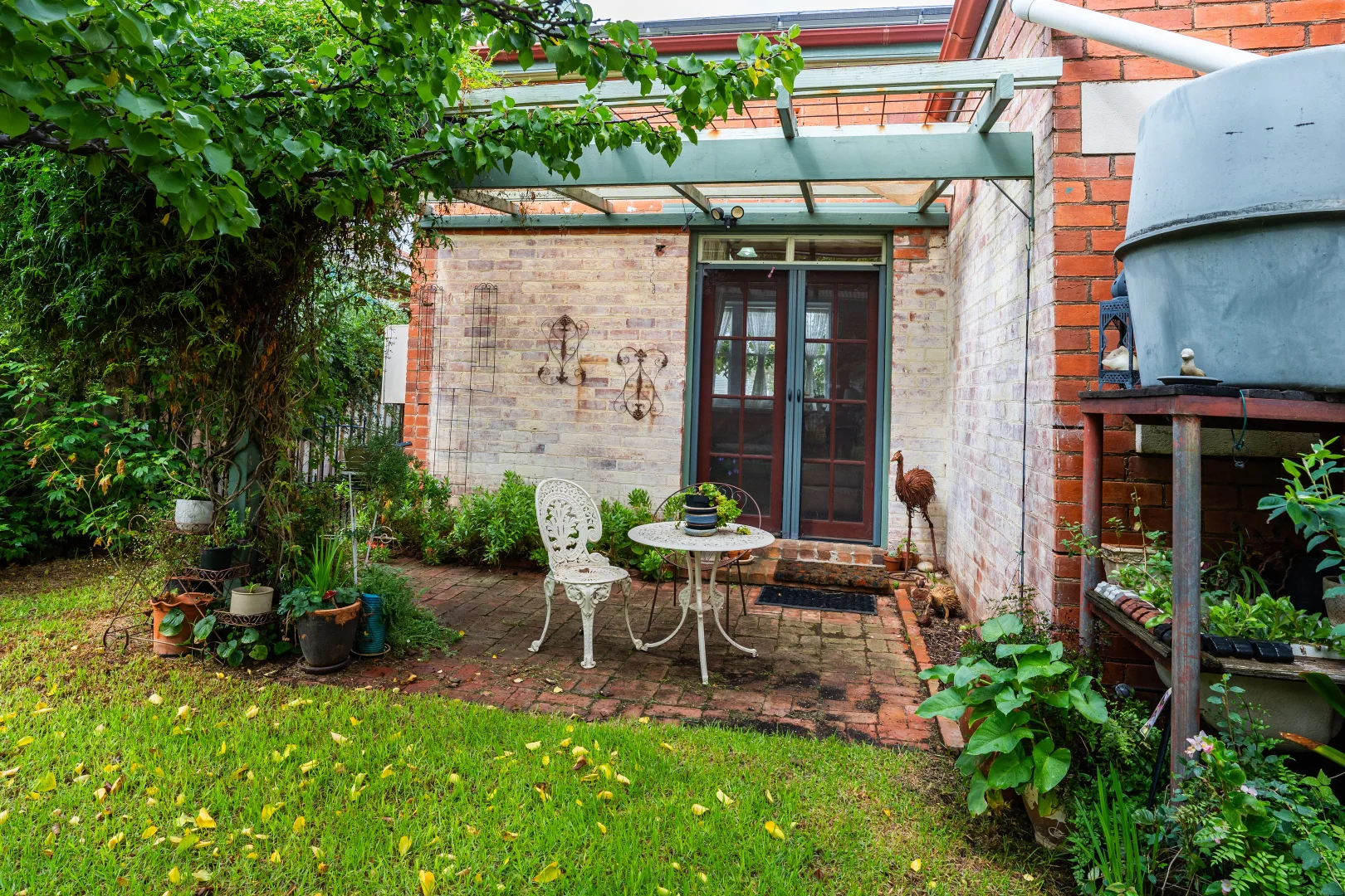 Additional image 27 of 10 Keirath street, Henty NSW 2658