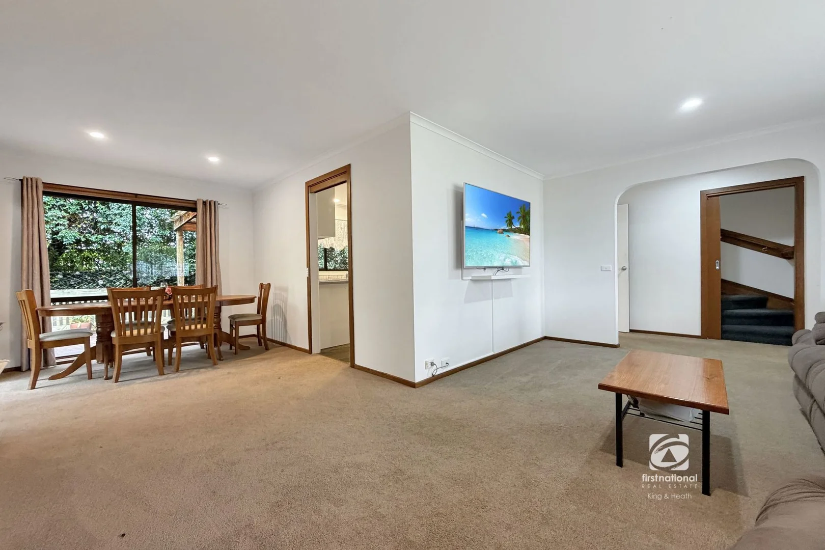 Additional image 4 of 3 Allen Court, Bairnsdale VIC 3875
