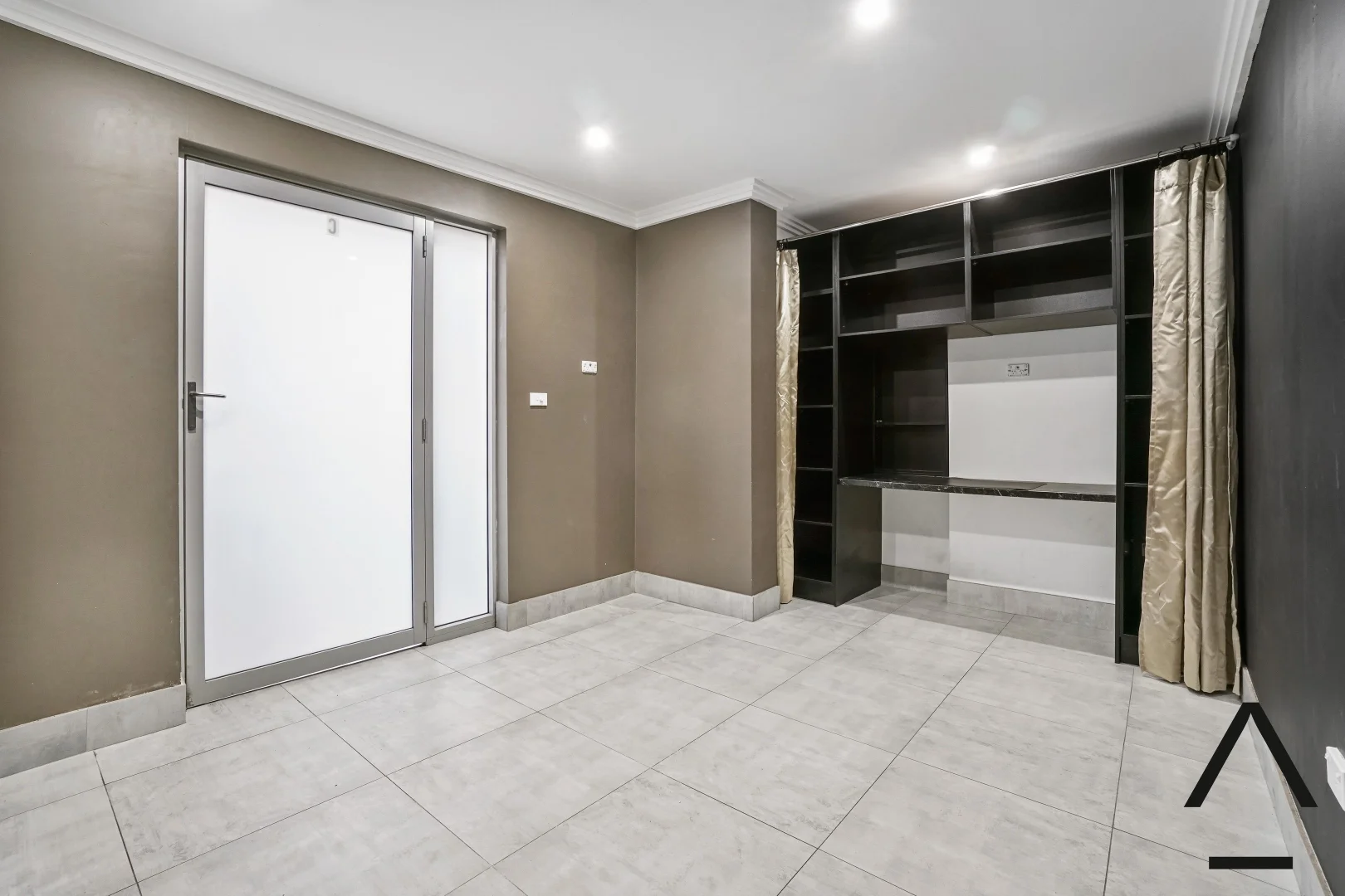 Additional image 2 of 3/178 St Johns Road, Glebe NSW 2037