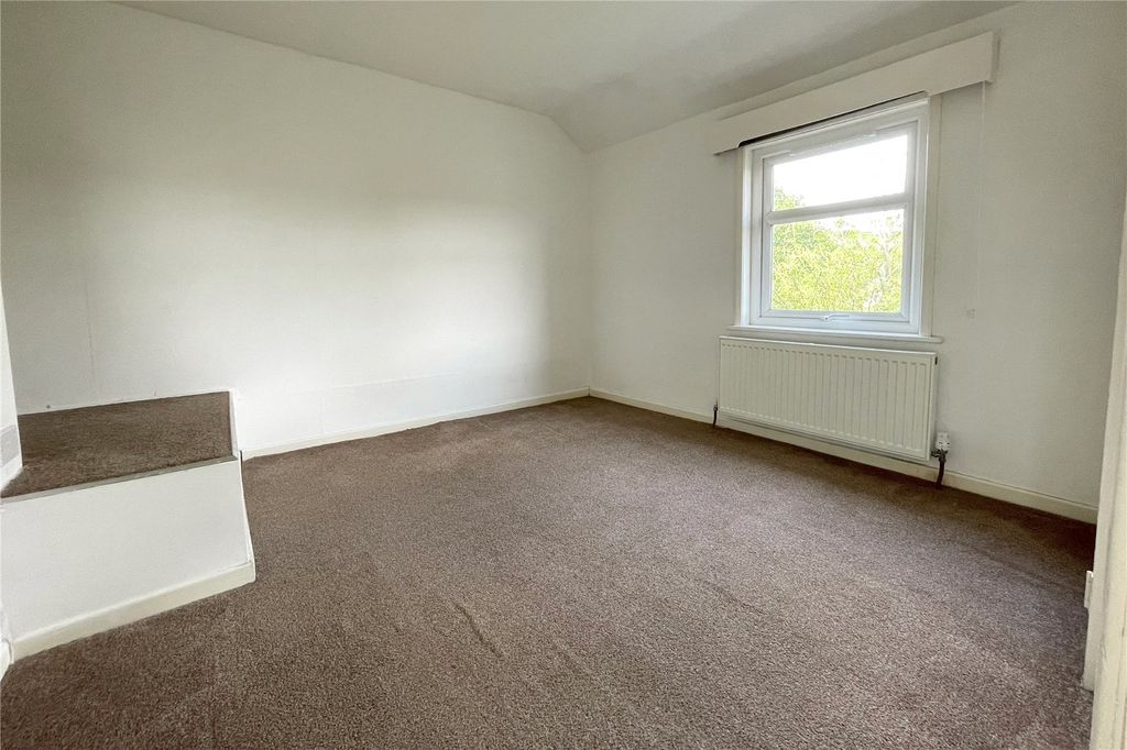 Additional image 7 of 2 bed end terrace house for saleBelcombe Place, Bradford On Avon BA15