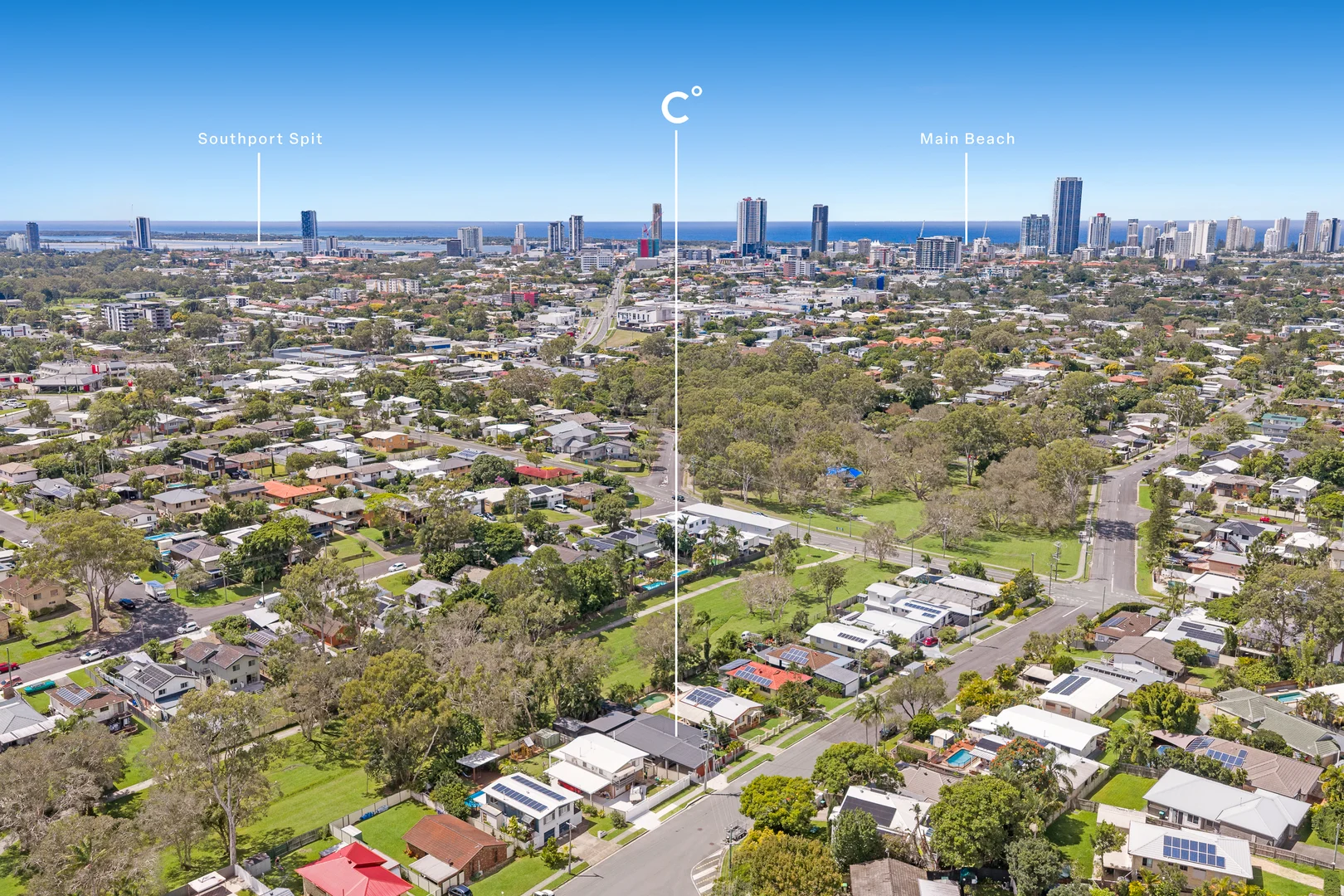 Additional image 30 of 109 Kindra Avenue, Southport QLD 4215