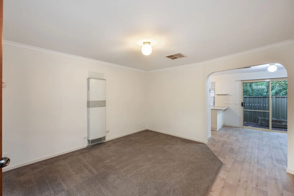Additional image 4 of 3/24 Koetong Crescent, Wodonga VIC 3690