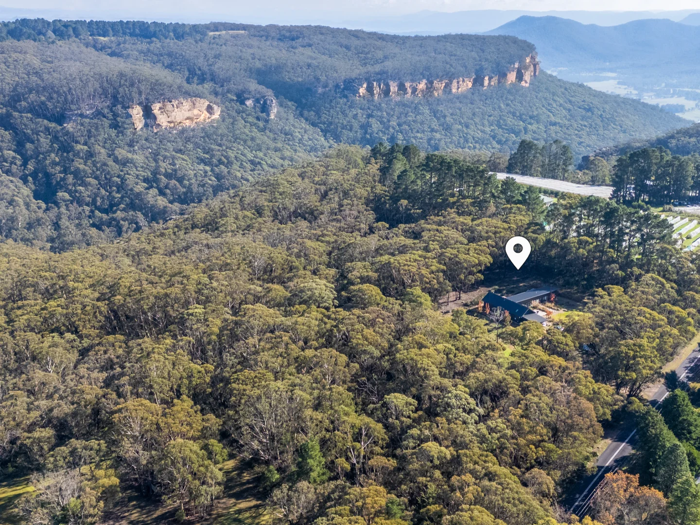 143-145 Shipley Road, Blackheath NSW 2785
