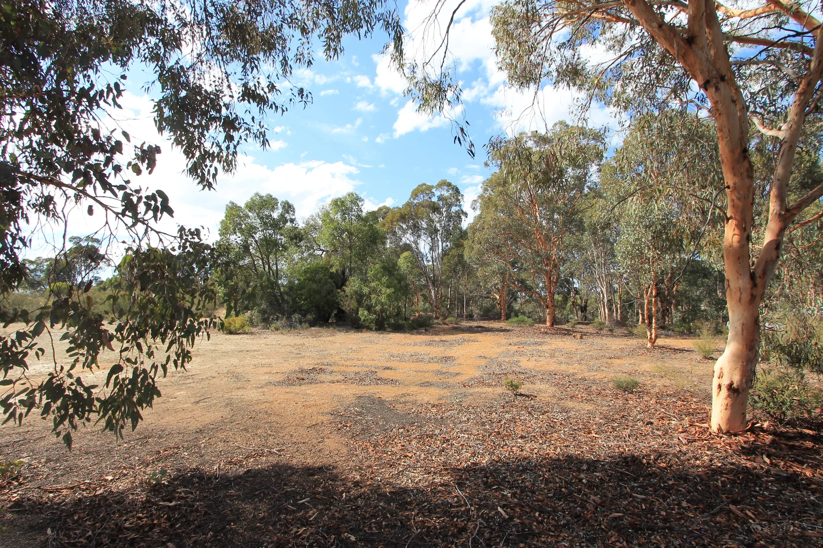 Additional image 16 of 111 Panorama View, Hoddys Well WA 6566