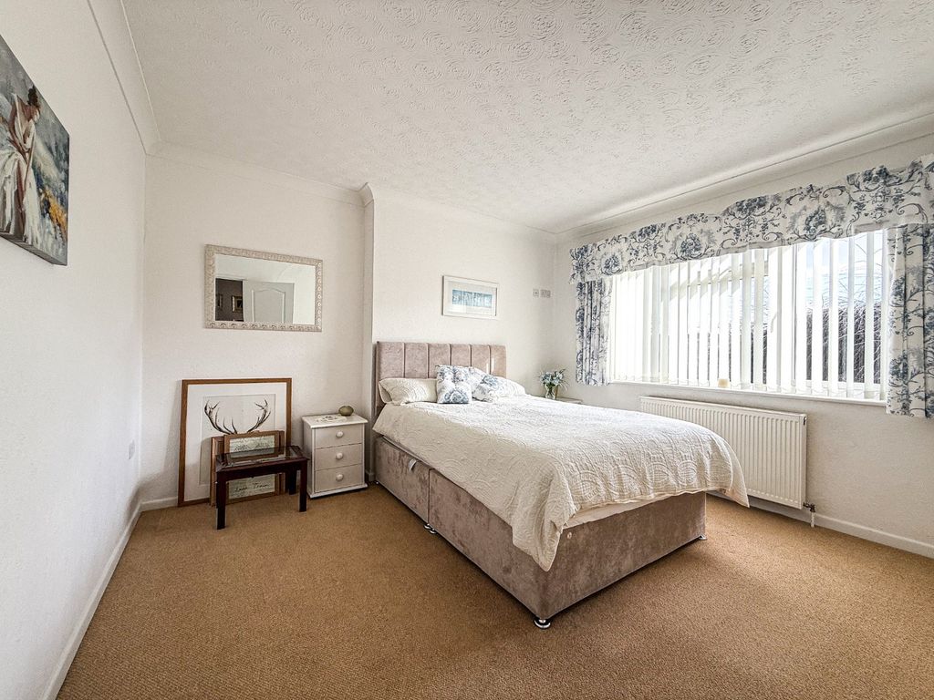 Additional image 14 of 3 bed detached bungalow for saleHolford Road, Durleigh, Bridgwater TA6