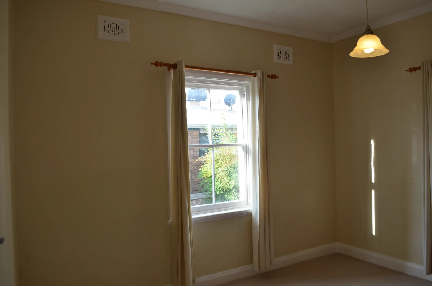 Additional image 7 of 36 Farm Street, Boorowa NSW 2586