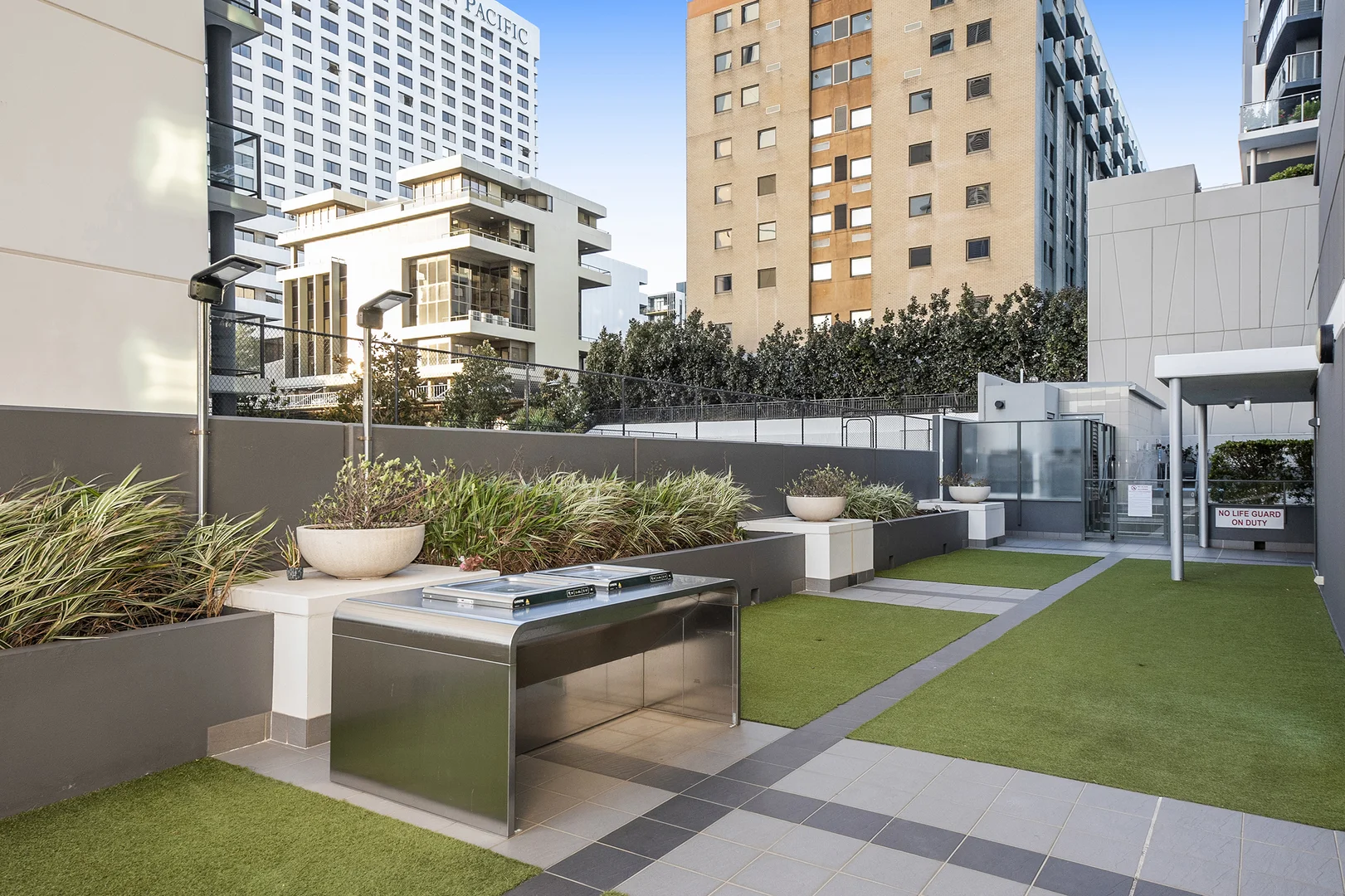 Additional image 31 of 112/90 Terrace Road, East Perth WA 6004