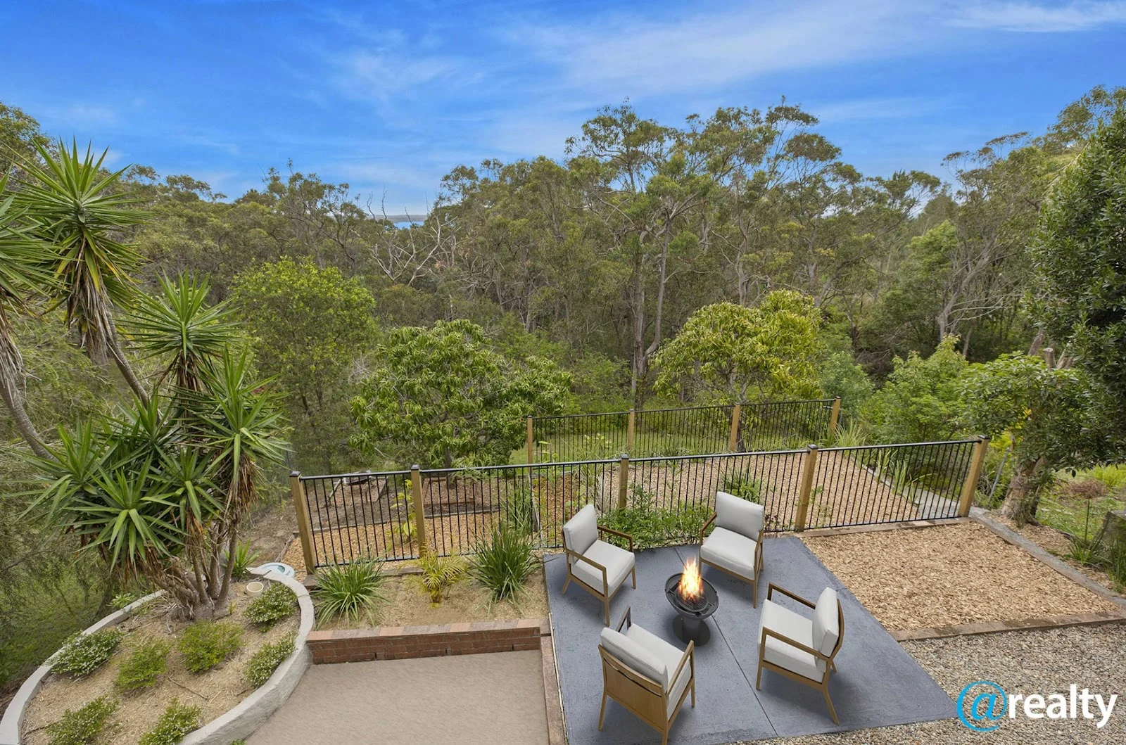 Additional image 11 of 60 Fishery Point Road, Mirrabooka NSW 2264
