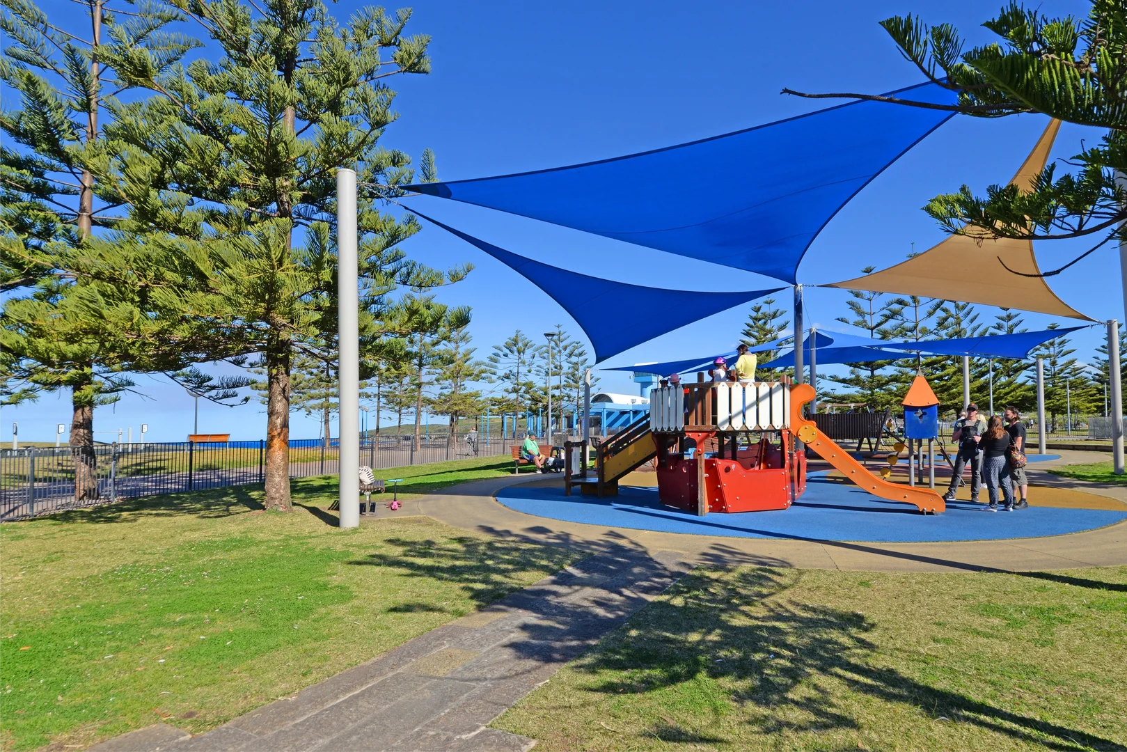 Additional image 21 of 45/1 Wride Street, Maroubra NSW 2035