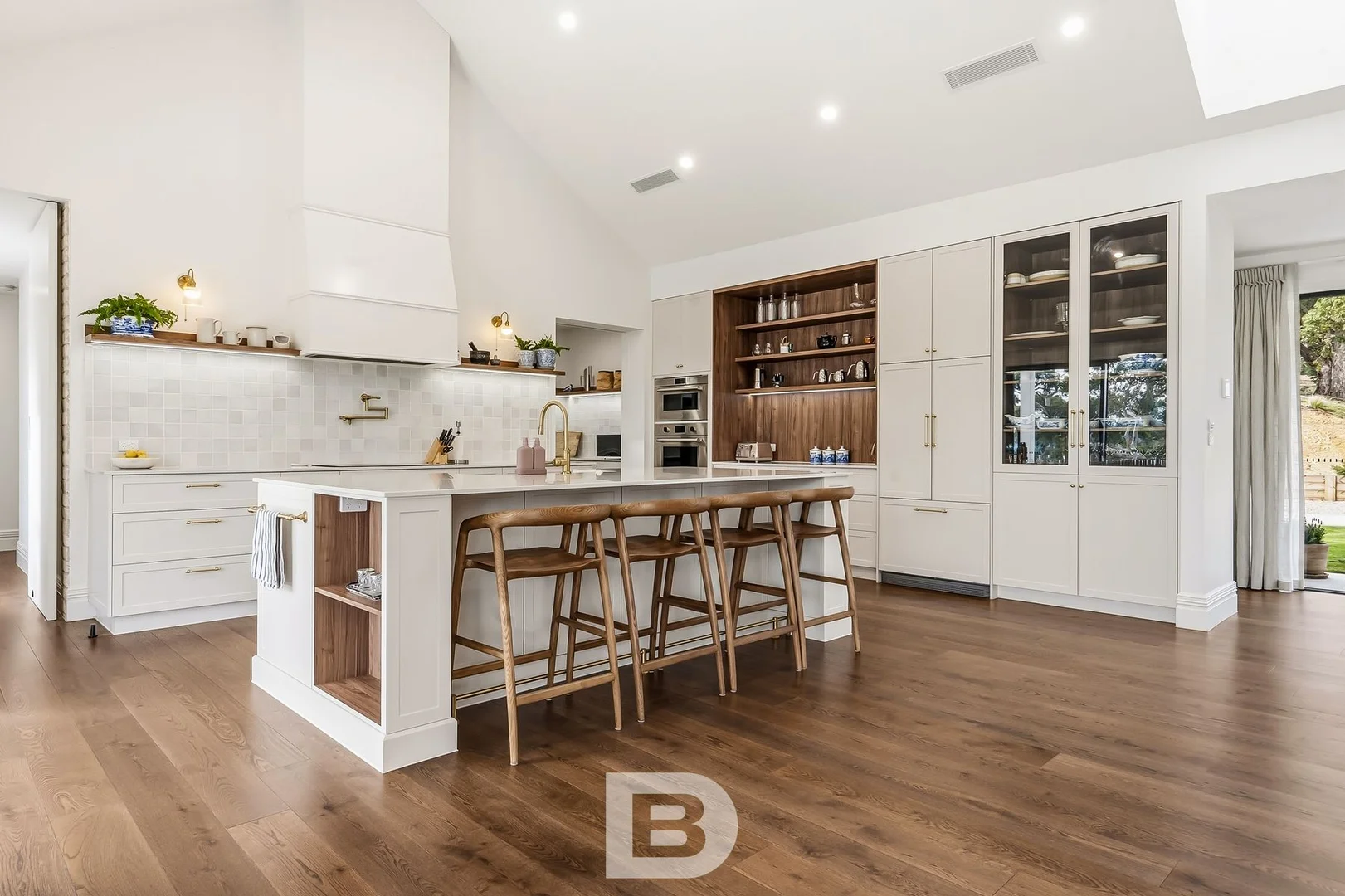 Additional image 6 of 13 Cooraminta Crescent, New Gisborne VIC 3438