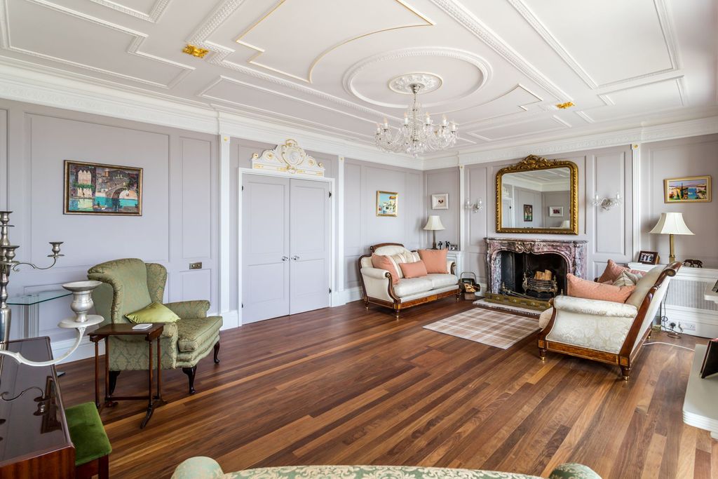 Additional image 9 of 6 bed property for saleMarine Parade, Brighton BN2
