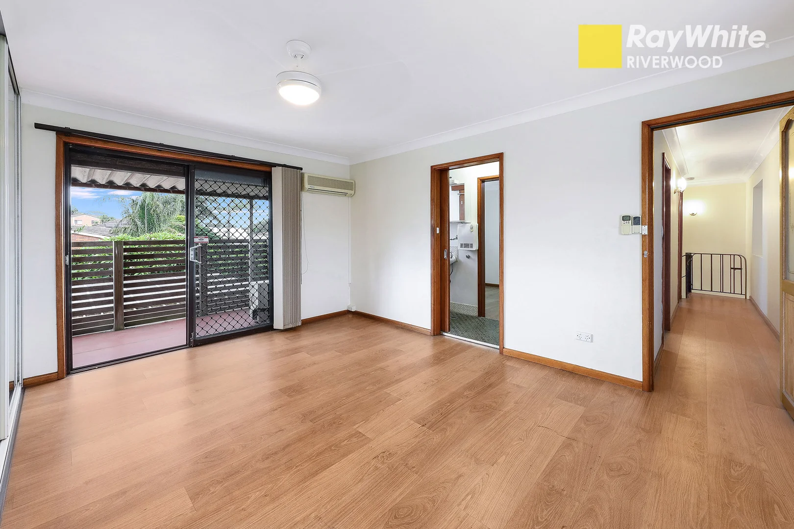 Additional image 6 of 5 Basil Street, Riverwood NSW 2210