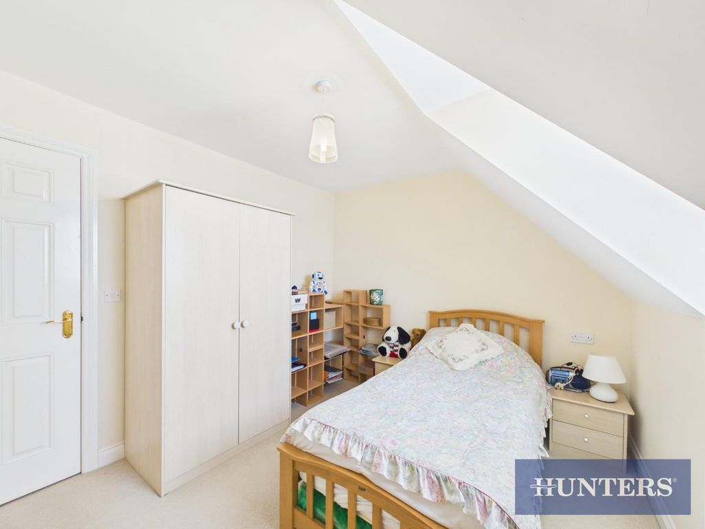 Additional image 20 of 5 bed detached house for saleWaterdale Close, Bridlington YO16