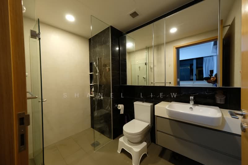 Additional image 15 of 4 Bedok Rise