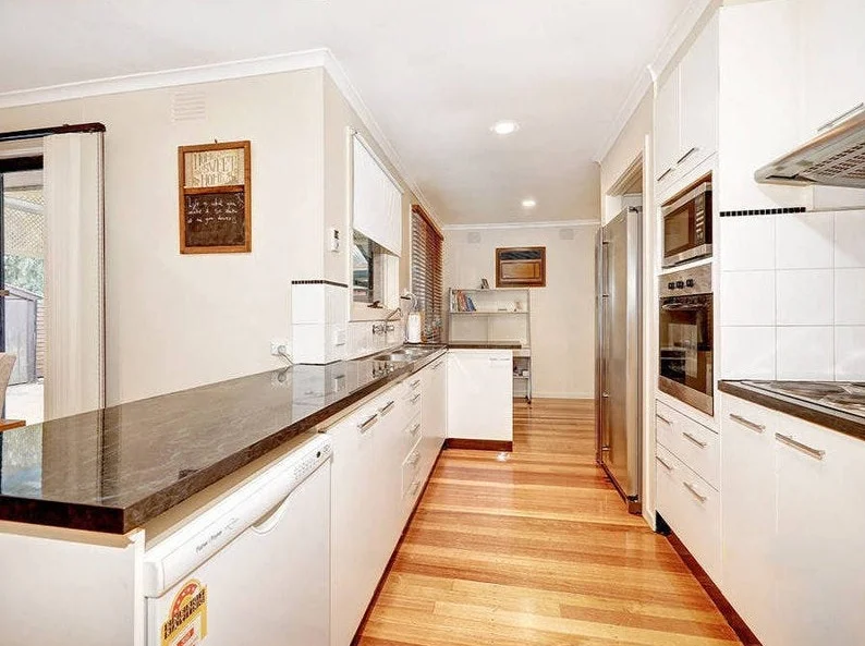Additional image 18 of 18 Hooker Road, Werribee VIC 3030
