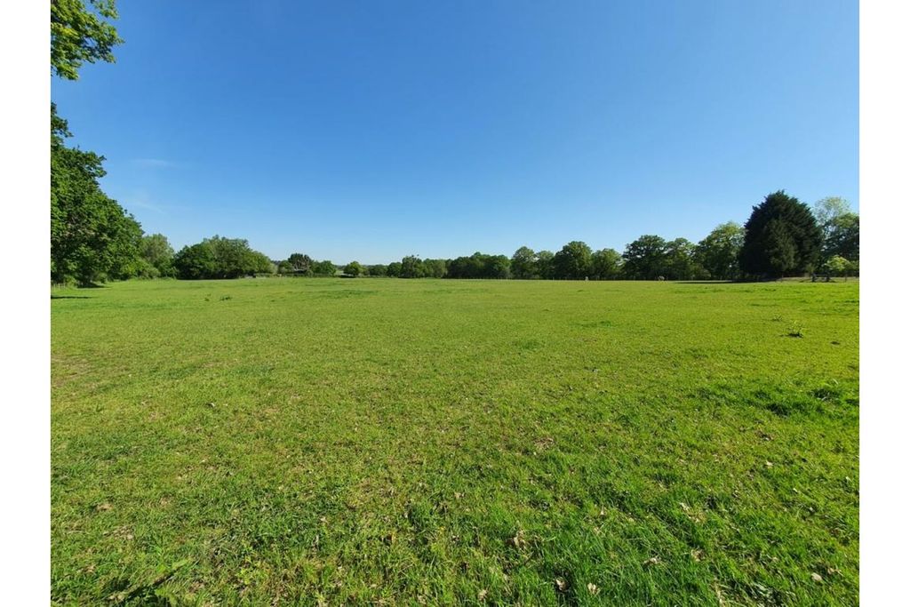 Additional image 22 of 7 bed detached house for saleBury Gate, Pulborough RH20