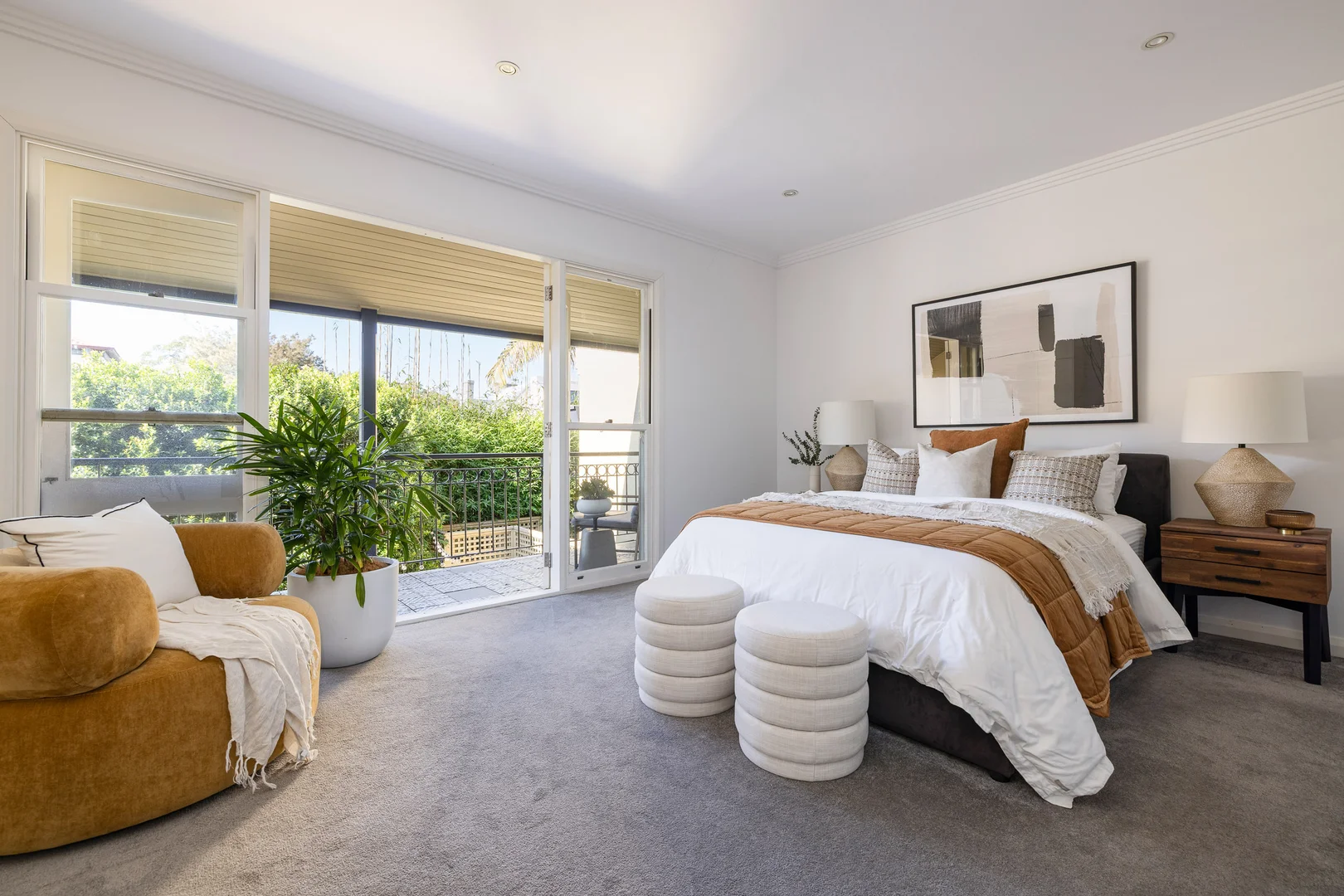 Additional image 13 of 5/157-163 St Johns Road, Glebe NSW 2037