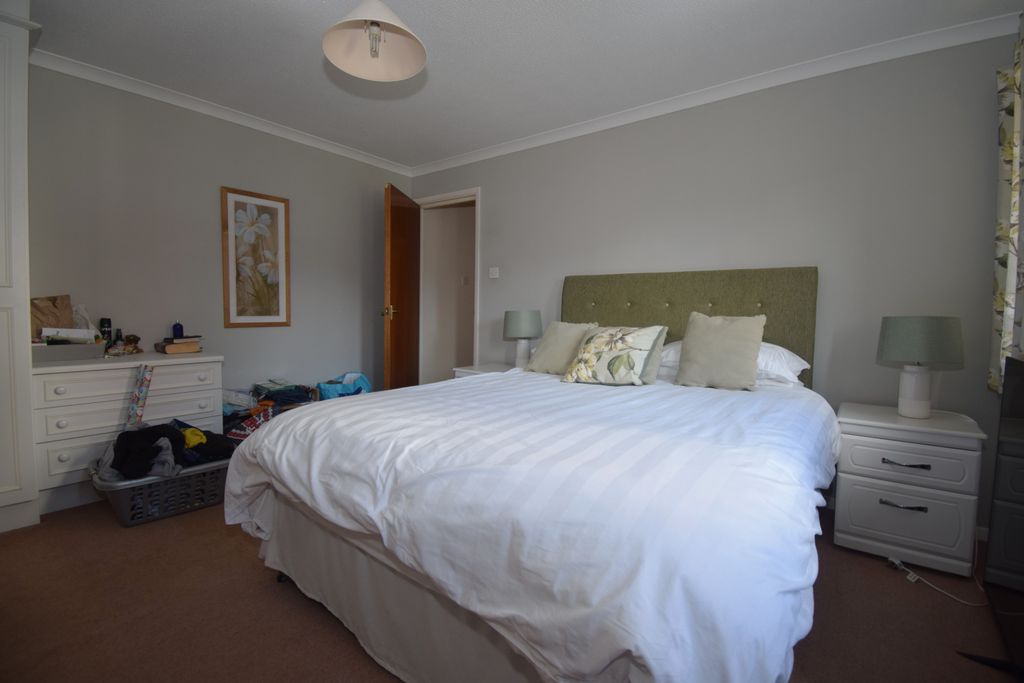 Additional image 6 of 2 bed flat for saleDrakes Close, Bridgwater TA6