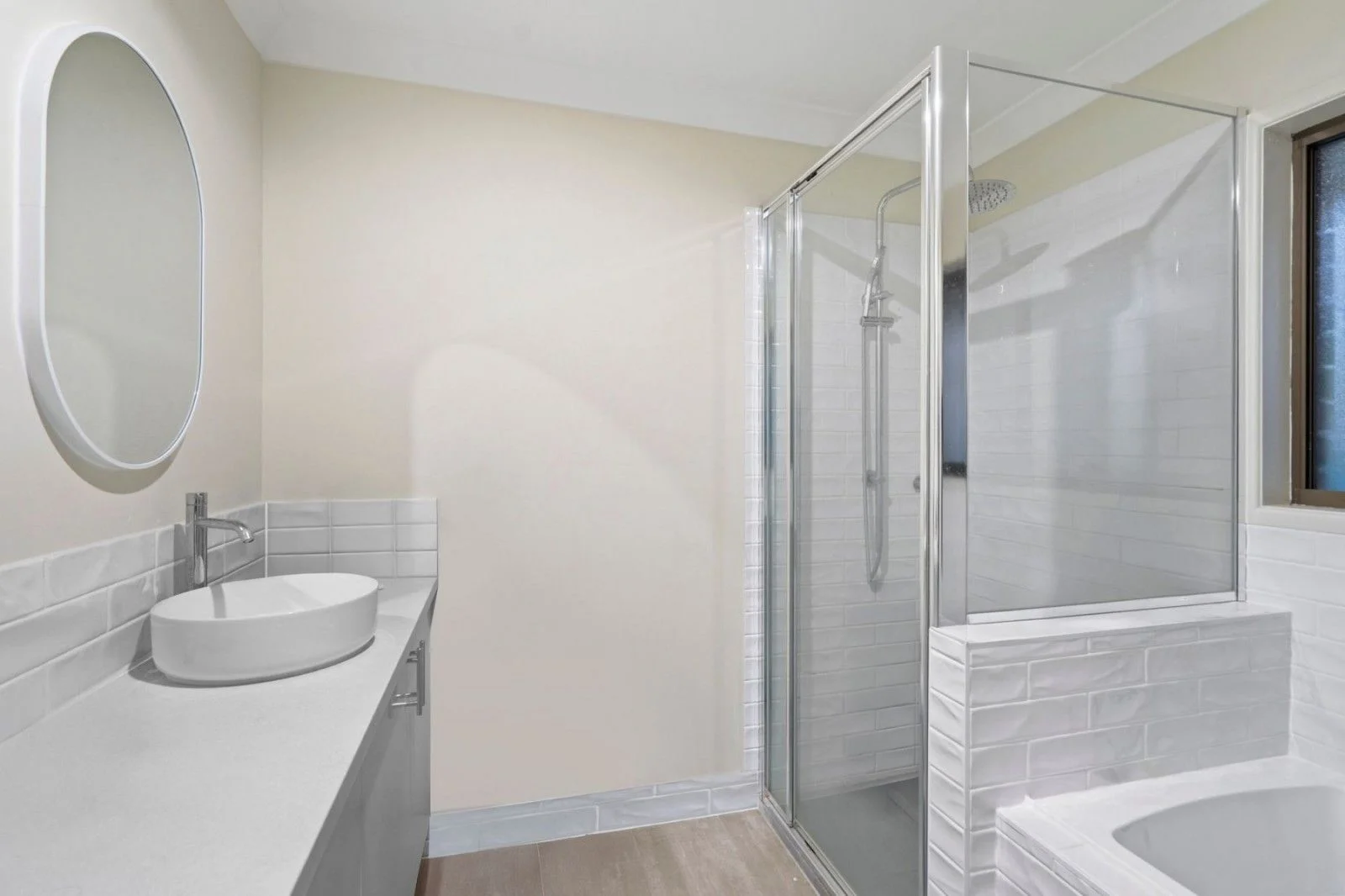 Additional image 12 of 48 Moyston Street, Carseldine QLD 4034