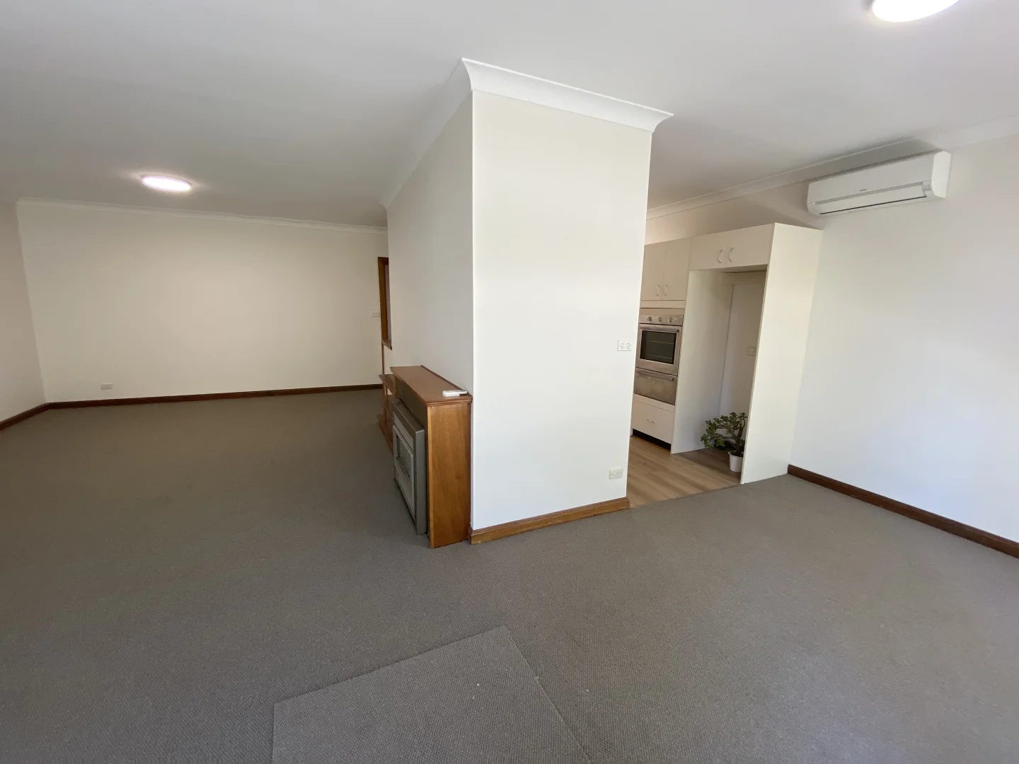 Additional image 8 of 3/23 Heathpool Road, Heathpool SA 5068