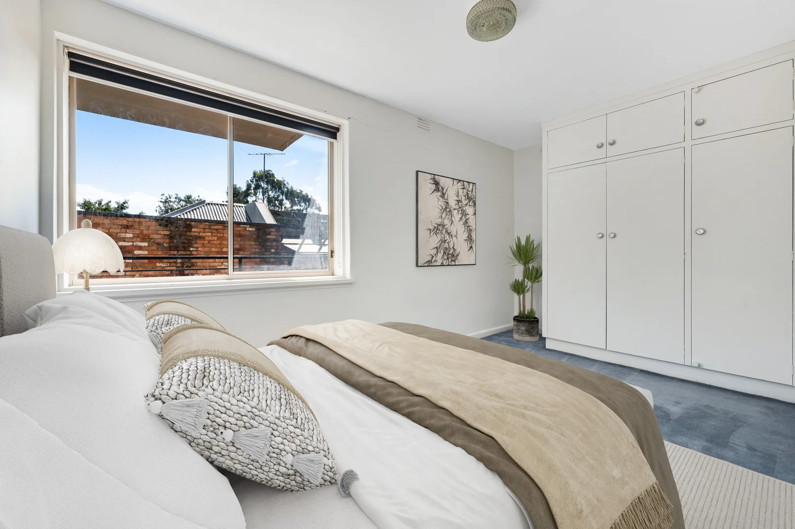 Additional image 5 of 8/117 Manningham Street, Parkville VIC 3052