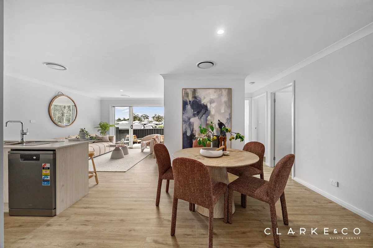 Additional image 5 of 242B Averys Lane, Buchanan NSW 2323