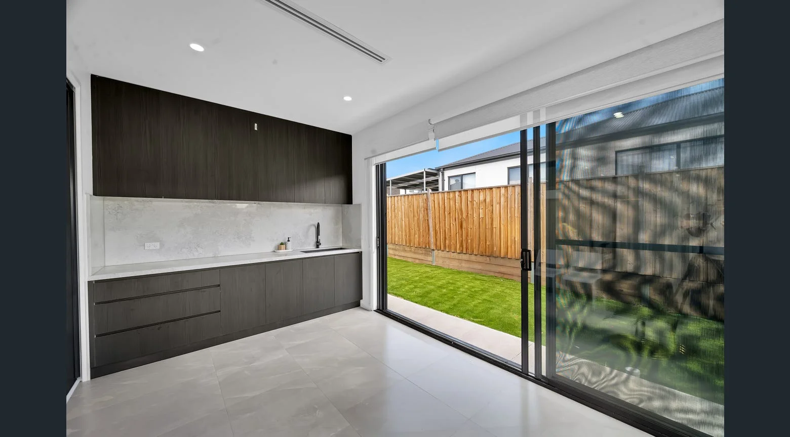 Additional image 24 of 7 Marjoram Street, Mickleham VIC 3064