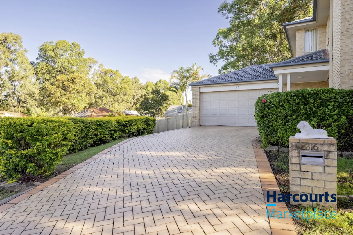 Additional image 4 of 36 James Josey Avenue, Springfield Lakes QLD 4300
