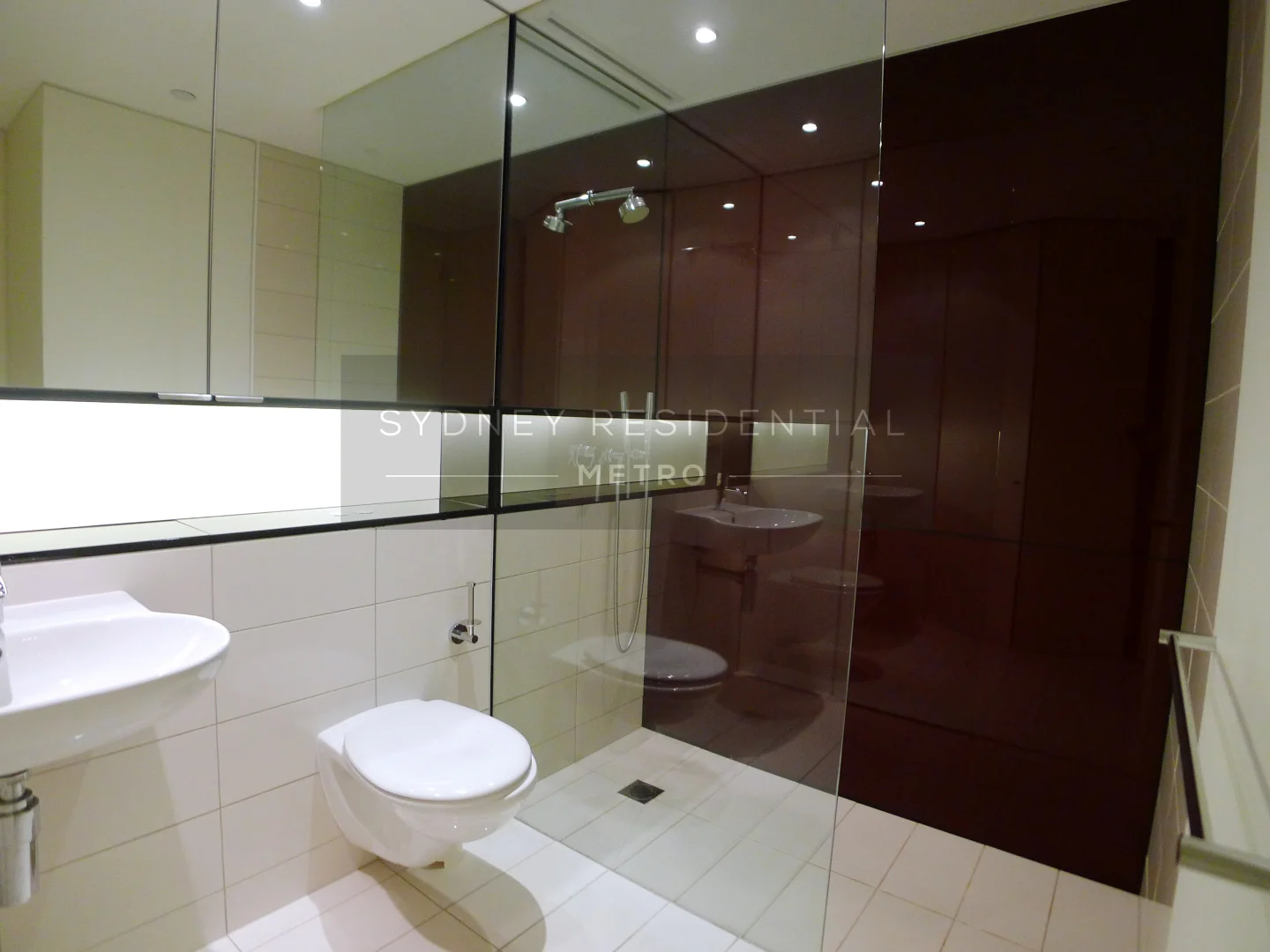 Additional image 4 of 1805/101 Bathurst Street, Sydney NSW 2000