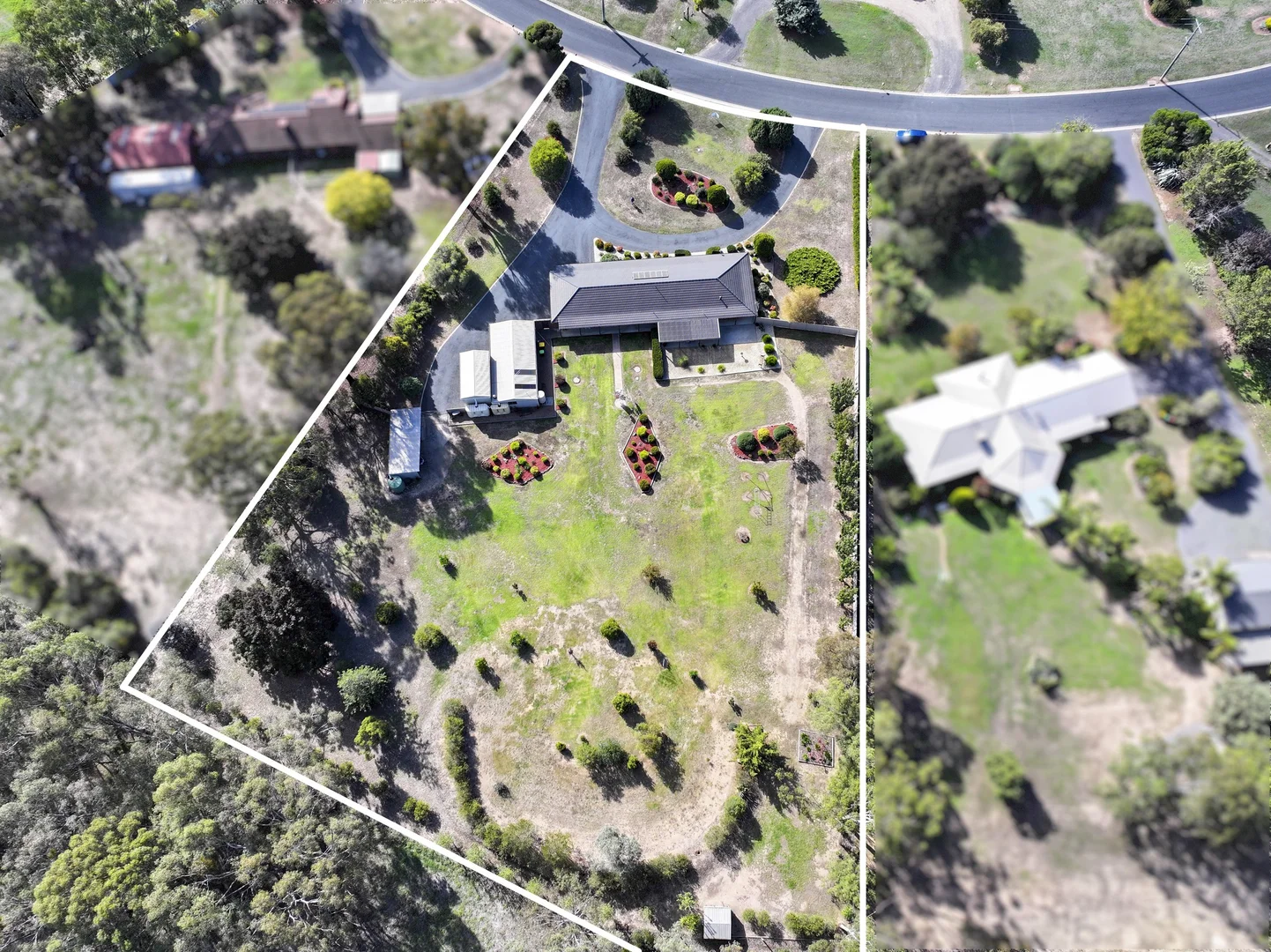 Additional image 2 of 20 Noarana Drive, Benalla VIC 3672