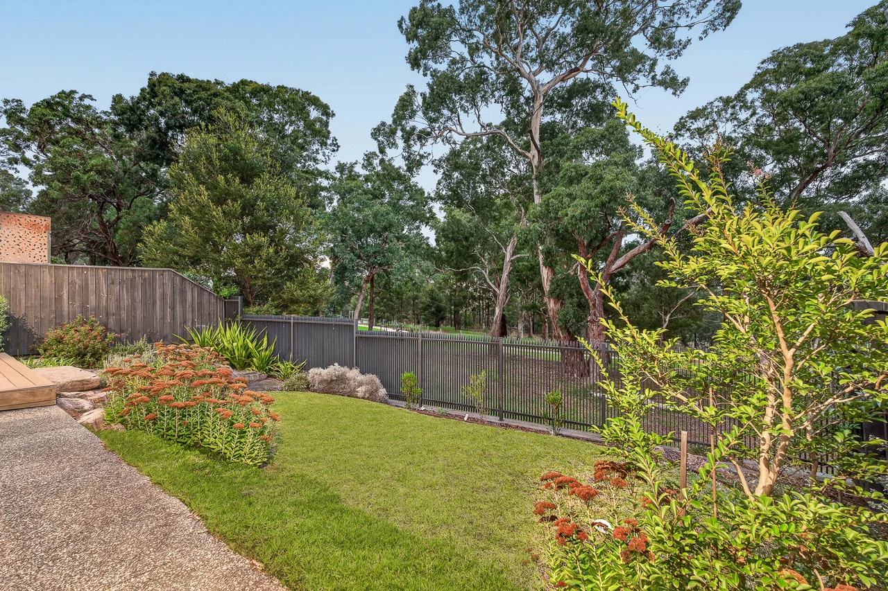 Additional image 10 of 23 Aberdeen Drive, Doncaster VIC 3108