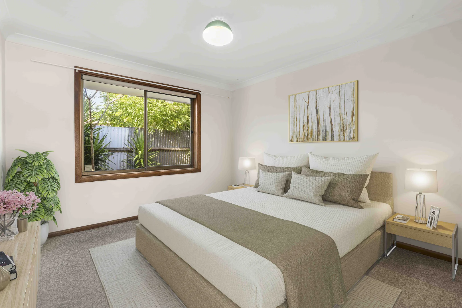 Additional image 5 of 104 East Street, Nowra NSW 2541