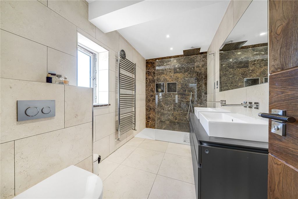 Additional image 19 of 7 bed detached house for saleHoe Lane, Felpham, West Sussex PO22