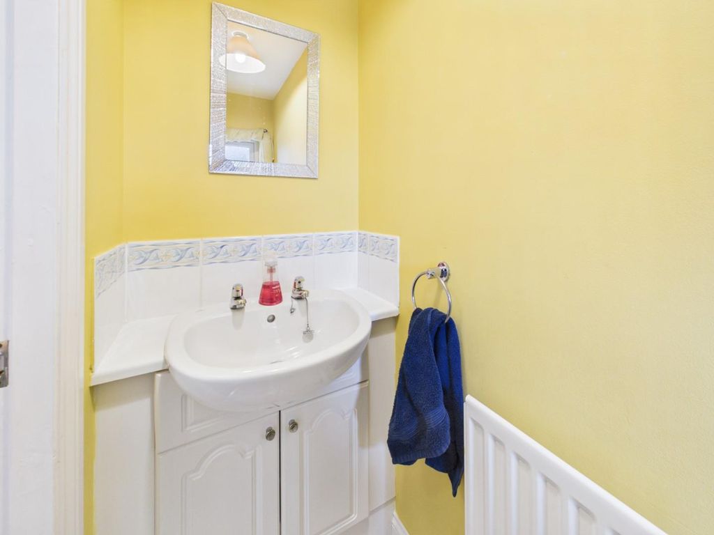 Additional image 6 of 5 bed detached house for sale5 Bed Detached House, Aysgarth Rise, Bridlington YO16