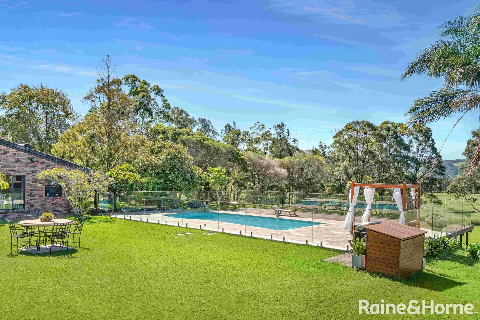 288 Bryces Road, Far Meadow NSW 2535