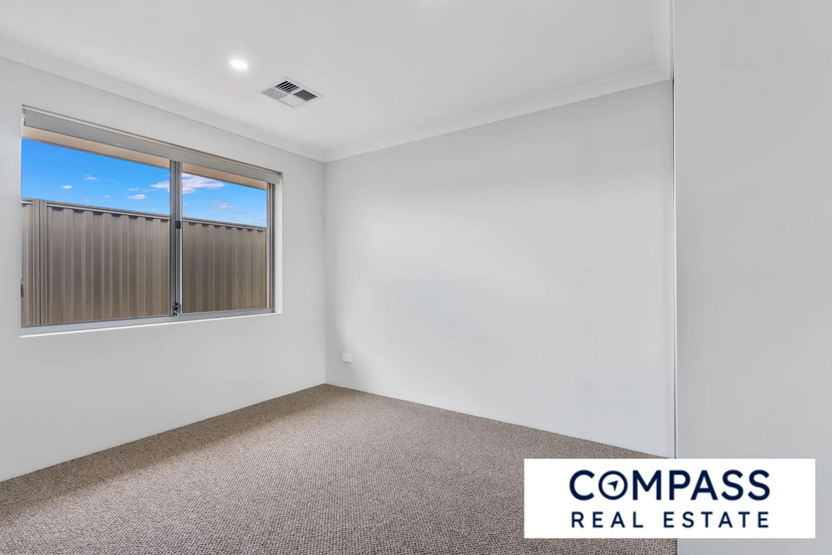 Additional image 4 of 21 Winjeel Road, Bullsbrook WA 6084