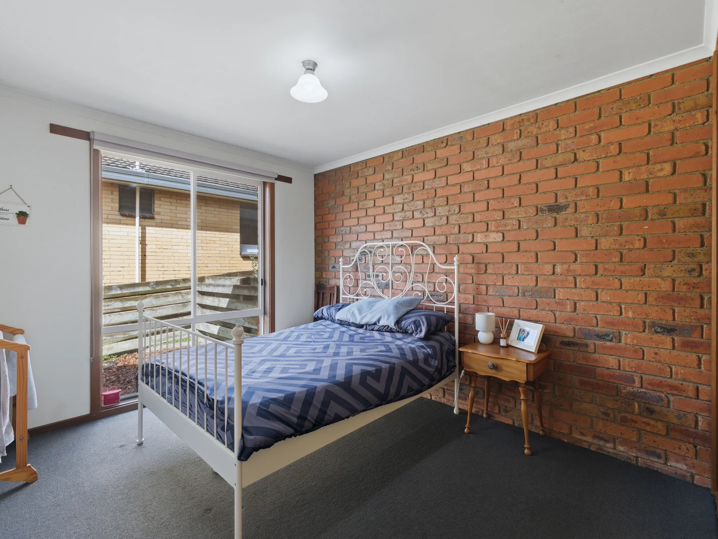 Additional image 6 of 2/15 Station Street, Korumburra VIC 3950