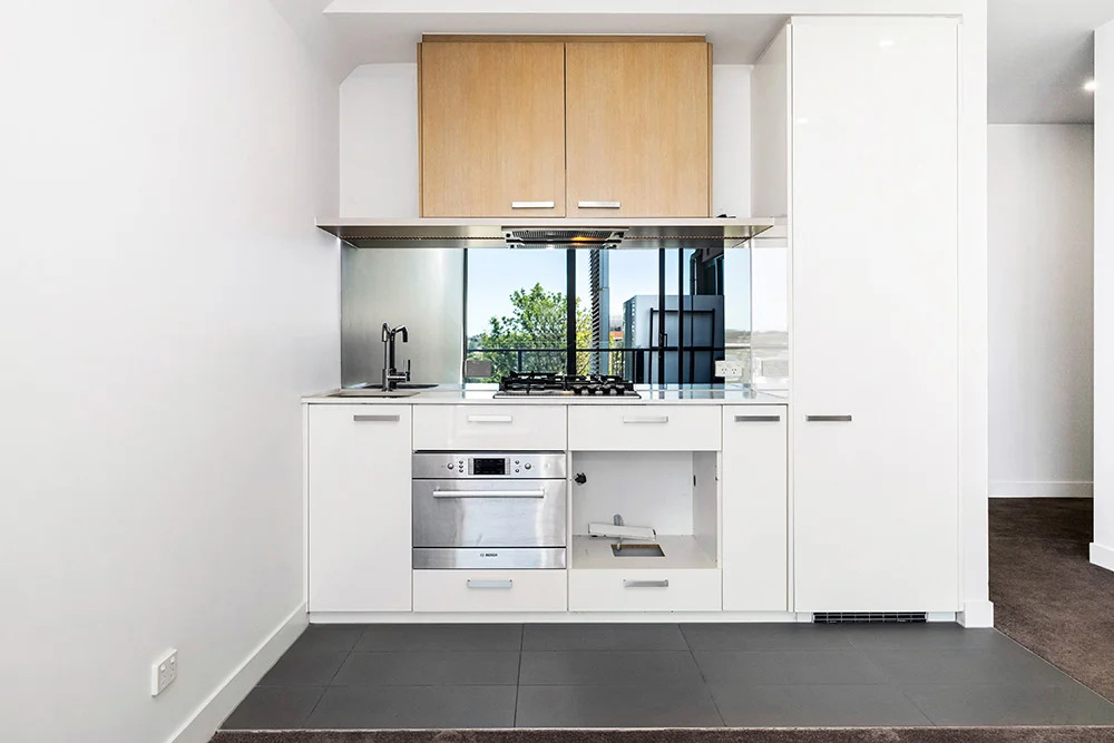 Additional image 3 of 205/332 High Street, Northcote VIC 3070