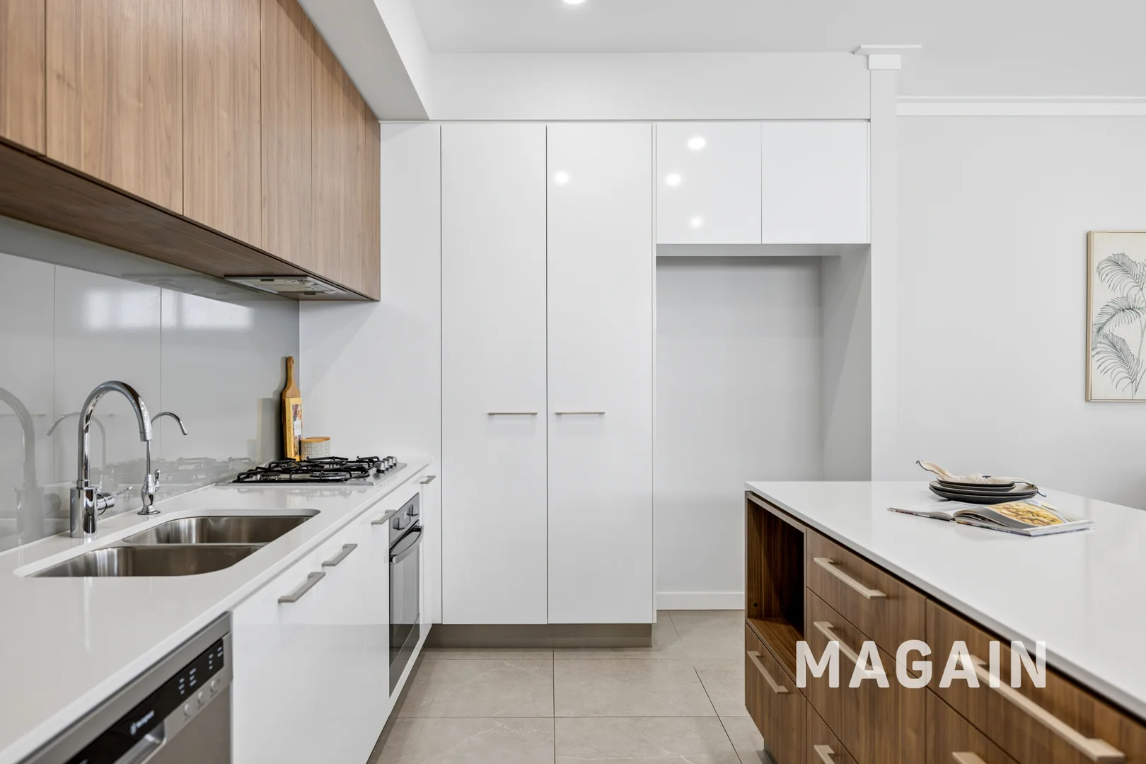 Additional image 4 of 13b Shearer Avenue, Seacombe Gardens SA 5047