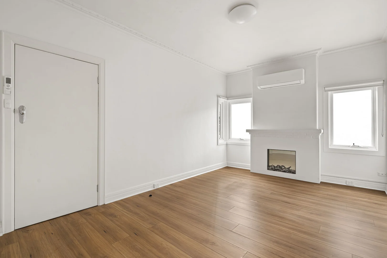 Additional image 3 of 12/40 Barkly Street, St Kilda VIC 3182