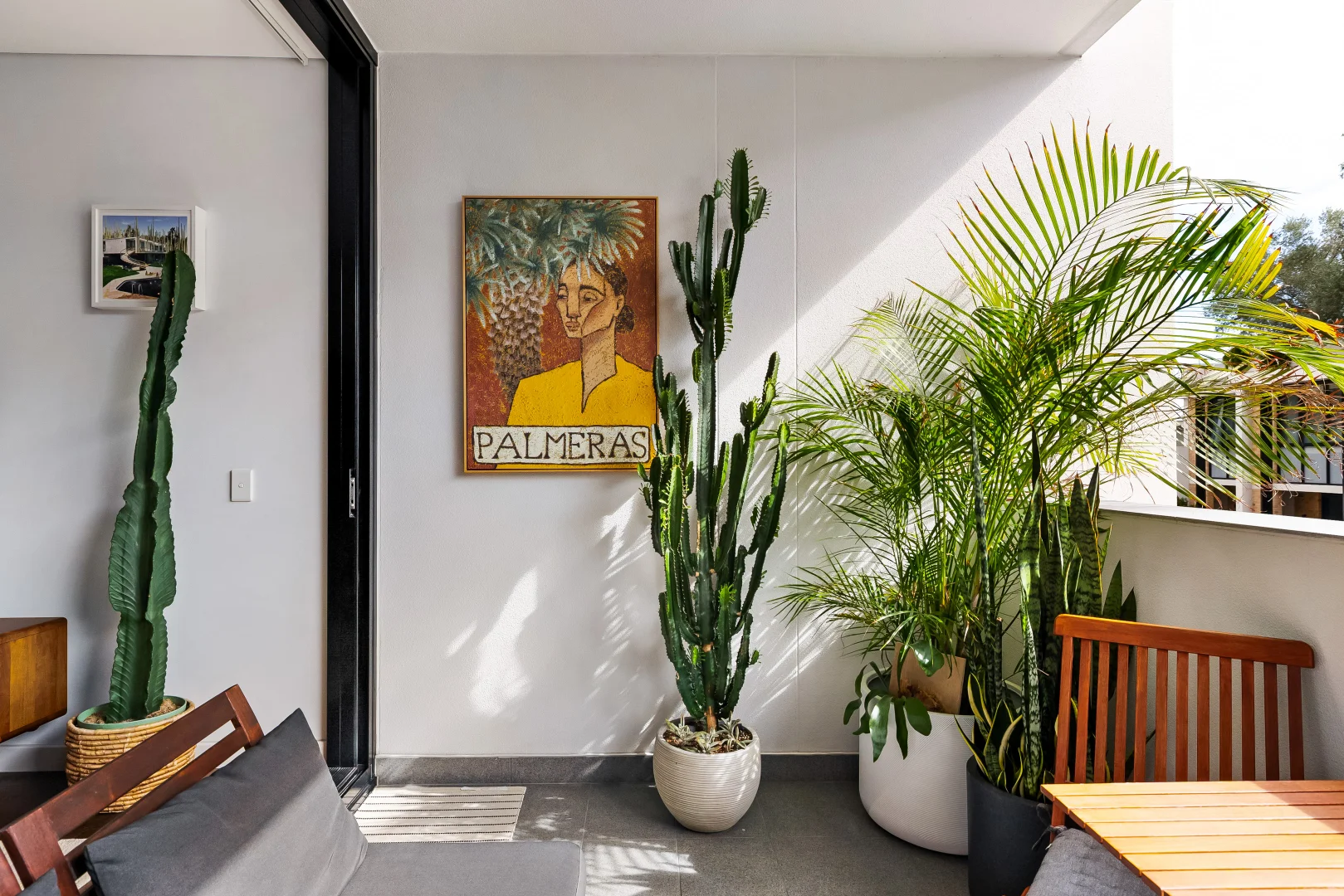 Additional image 17 of 208/55 Princes Highway, St Peters NSW 2044