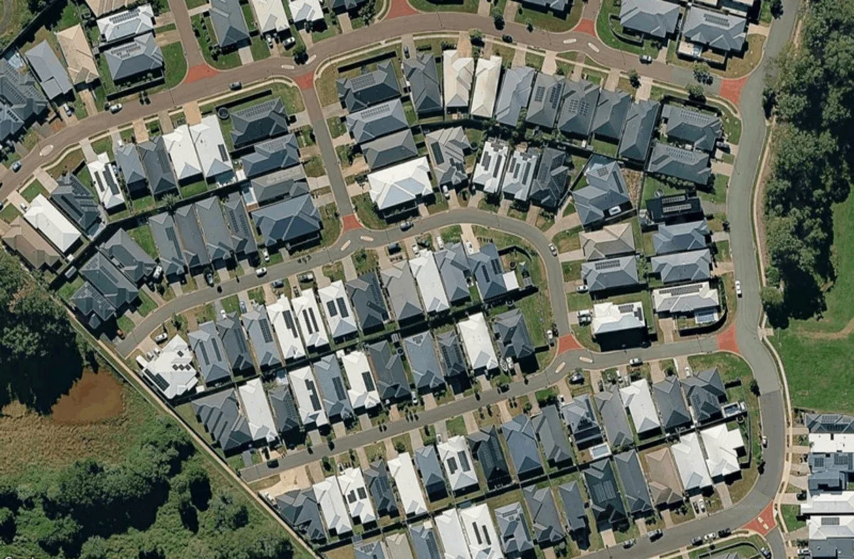 Additional image 11 of 11 Torbay Street, Griffin QLD 4503